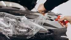 clear-paint-protection.jpg