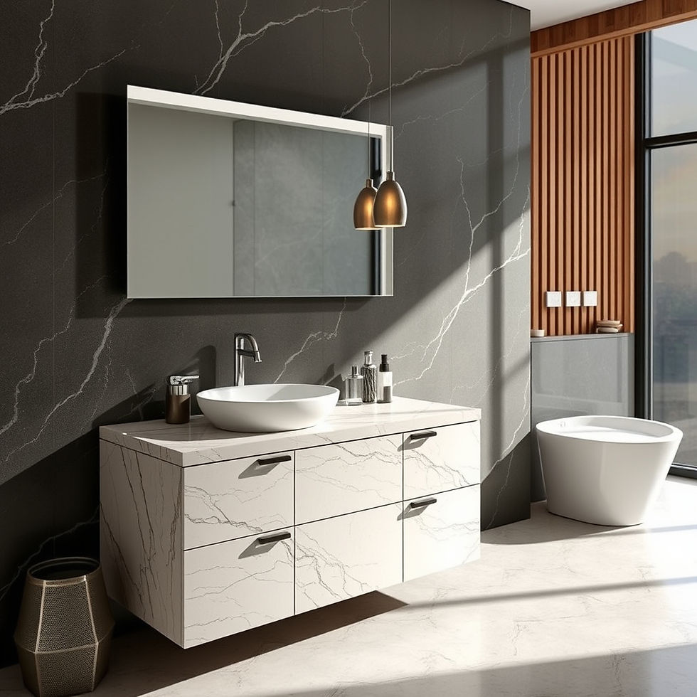 modern highend bathroom stone vanity.jpg