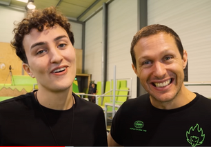 Capture d’écran 2023-02-04 à 16.03.23.png