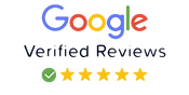 Google-Reviews 2.png