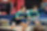 283399096_5788706021156171_7070525589122949264_n.jpg
