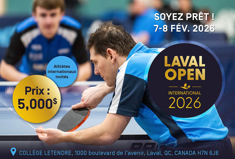 Flyer 2026_edited.jpg