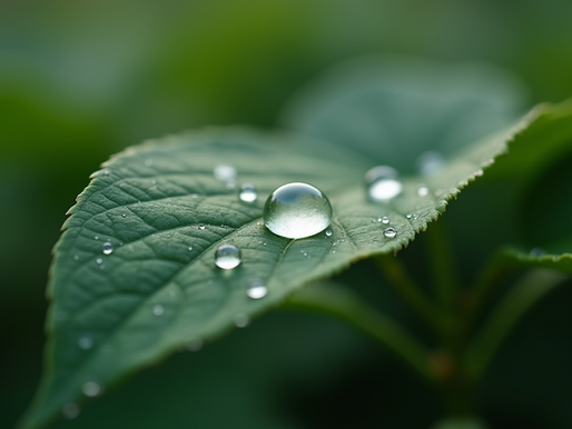 10 Stunning Macro Photography Techniques to Try