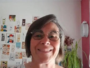 Mon Astuce : Pour la 𝐝𝐢𝐜𝐭𝐞́𝐞 𝐝𝐮 𝐁𝐫𝐞𝐯𝐞𝐭