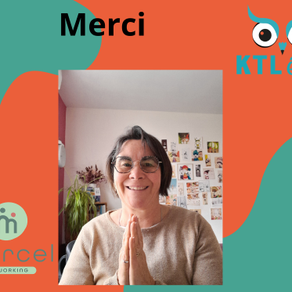 𝐌𝐄𝐑𝐂𝐈 𝐀 𝐓𝐎𝐔𝐓𝐄𝐒 𝐄𝐓 𝐓𝐎𝐔𝐒