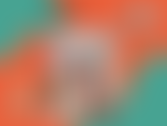 𝐌𝐄𝐑𝐂𝐈 𝐀 𝐓𝐎𝐔𝐓𝐄𝐒 𝐄𝐓 𝐓𝐎𝐔𝐒