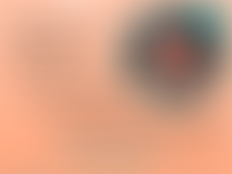 Vous êtes dys.. (ou pas) et alors ❗