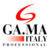 GAMA ITALY