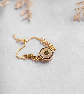 Helwa Jewelry Round 1-20.jpg