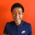 image1.jpeg