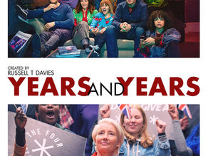 על אחריות חברתית וסביבתית