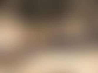 על טעמים ועל מסורת משפחתית