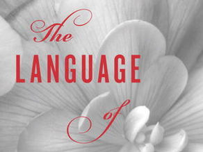 The language of flowers