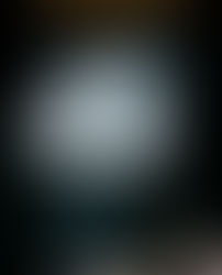 ספר שהוא פתח לעולם שלא הכרתי "שפת הפרחים"