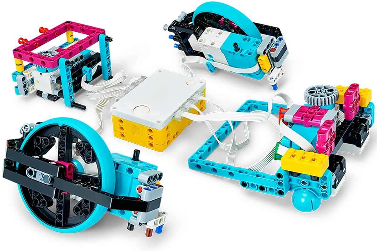 lego_spike1.webp