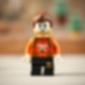 LEGO mini fig with TEKi Camp on shirt.jpg
