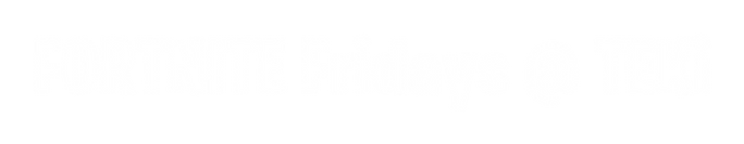 FORTNITE-Fridays-TEKi-9-18-2025 (1).png