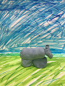 IMG_4747.jpeg