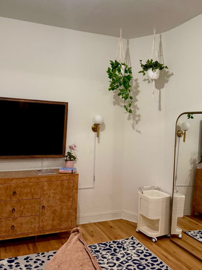 7A1518BF-F55E-4AE0-8781-4CBCECF2233A.JPG