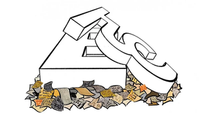 Why Preserving Endangered Languages Matters — More Than Words