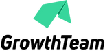 logo (2).png