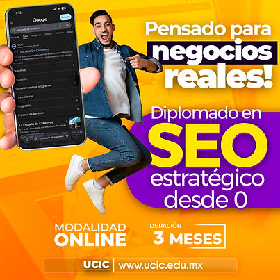 POST NIVEL 4 (8).jpg