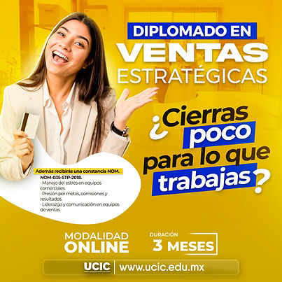 POST NIVEL 2-3 (11).jpg