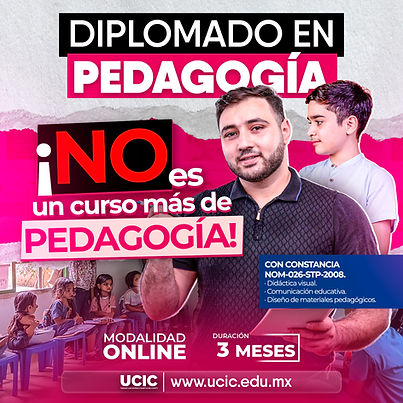 POST NIVEL 4 (12).jpg