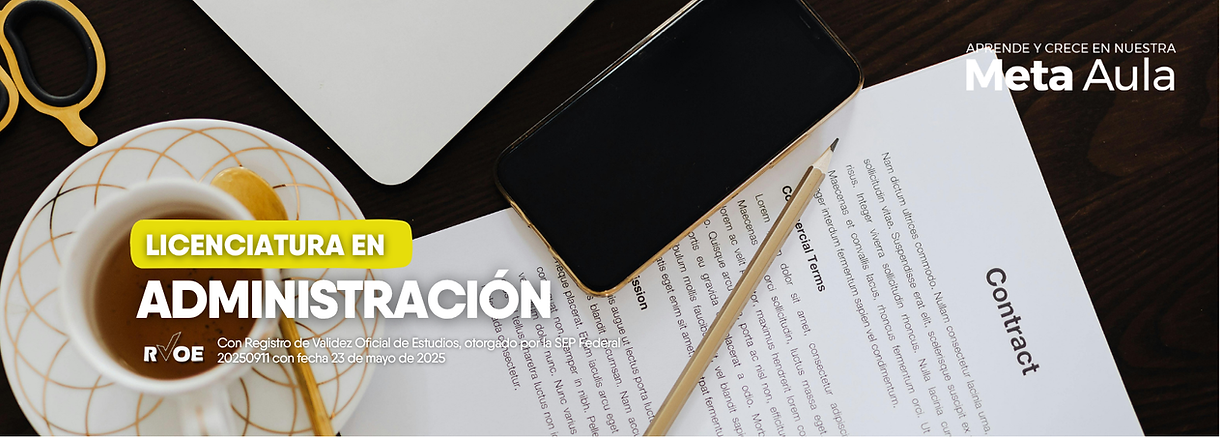 Copia de Sin título (14.8 x 4.9 cm) (3).png