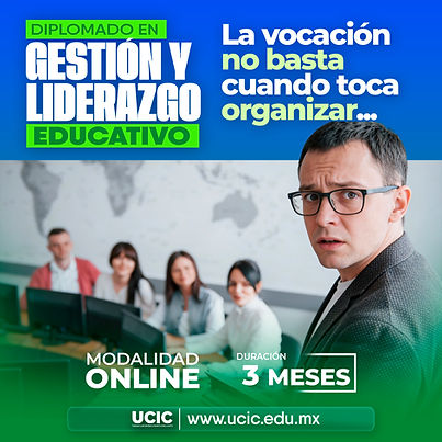 POST NIVEL 2-3 (15).jpg