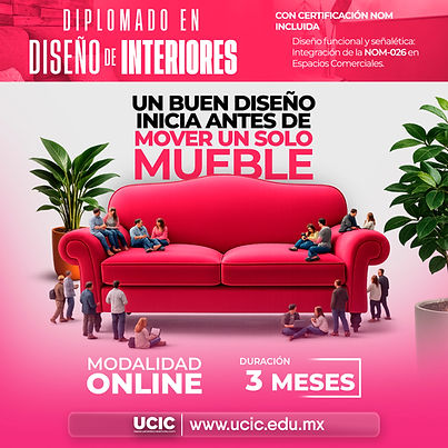 POST NIVEL 2-3 (12).jpg