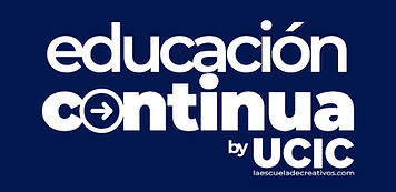 LOGO EDUCACIÓN CONTINUA BLANCO (2)_edite