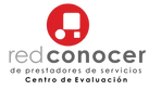 Diseño sin título (7).png