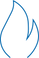 FuméeBleu.png