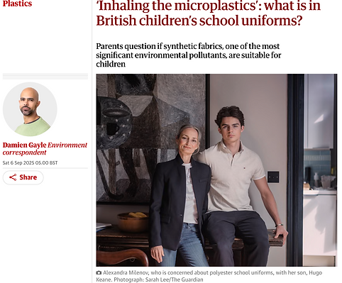 Screenshot 2025-09-07 at 09.48.37.png