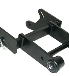 97-02 FLT Swing Arm.webp