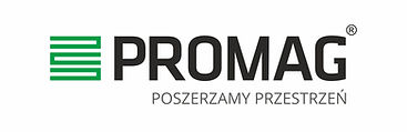 PROMAG_logo_claim_RGB_jpg.jpg