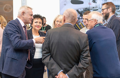 Forum_networking_obr_kadr.jpg