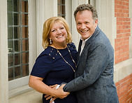 Tom and Leslie Colopy.jpeg