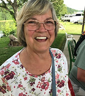 Maggie Collins.jpeg