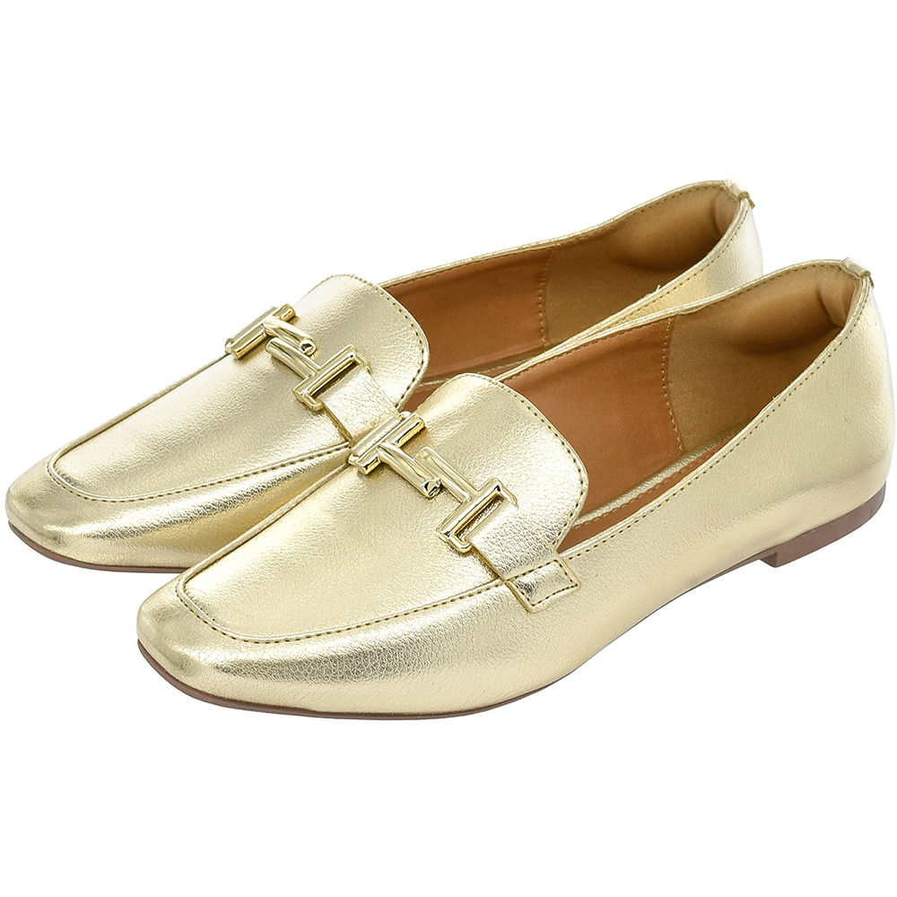 Loafer