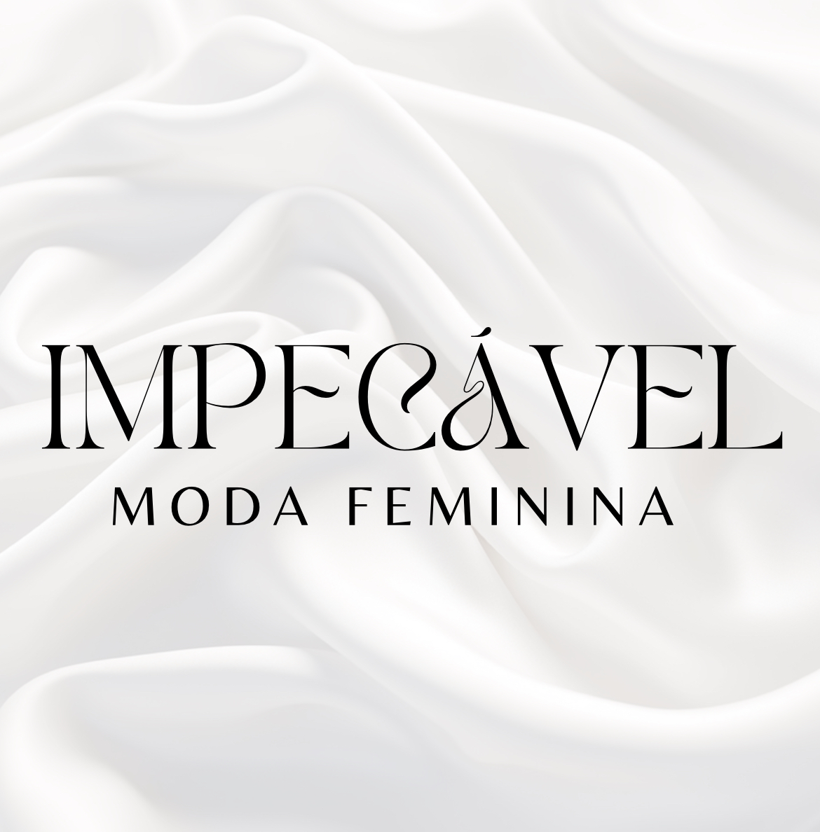 Foto do escritor: Impecável 