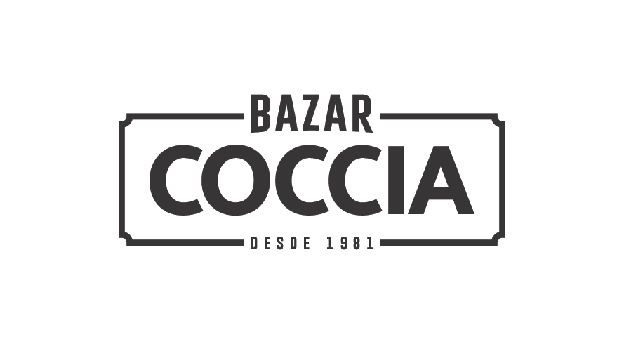10_bazarcoccia