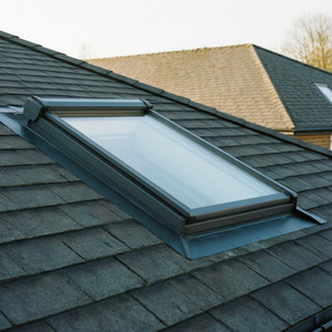 Skylight Integration