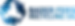 cropped-LOGO_HORIZONTAL.-300x105-1e21d744 (1).webp