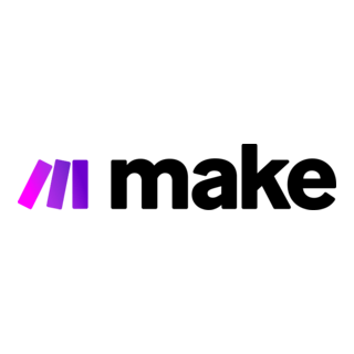 make-logo-png_seeklogo-506859.png