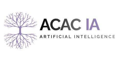 Member Page | ACAC IA