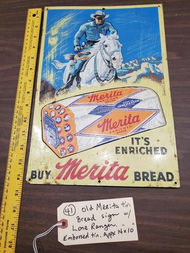 merita.jpg