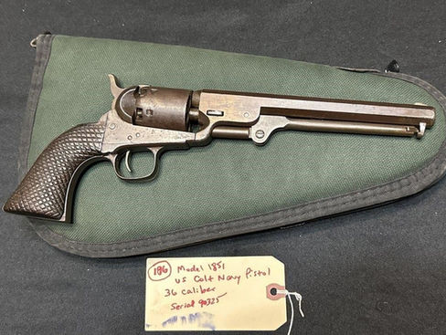 1851colt.jpg