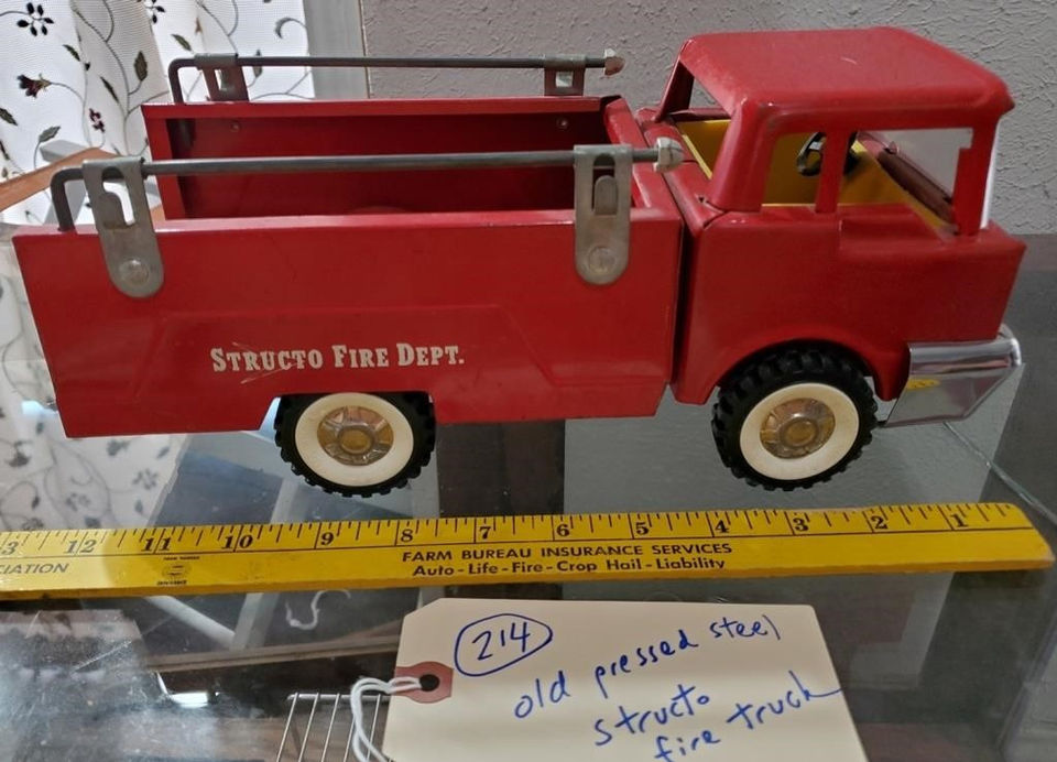 fire.jpg